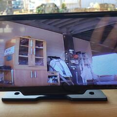 4K ドライブレコーダー 前後カメラの画像