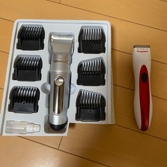 ペット用品の画像