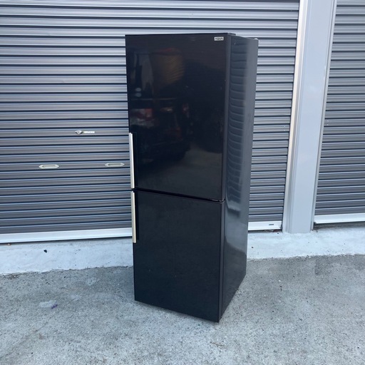 Nasty コンパクトオーブン　天火オーブン Nasty 2024 コンパクトオーブン 天火オーブン