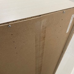 連結できるNカラボセットの画像
