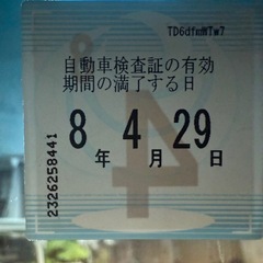 エヌボックスの画像