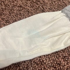 ロンパース70cmの画像