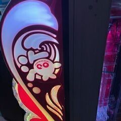 P海物語in沖縄5 LTVの画像