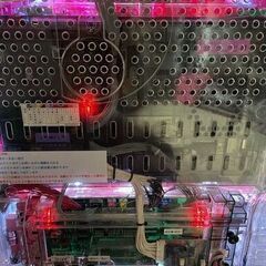 P海物語in沖縄5 LTVの画像