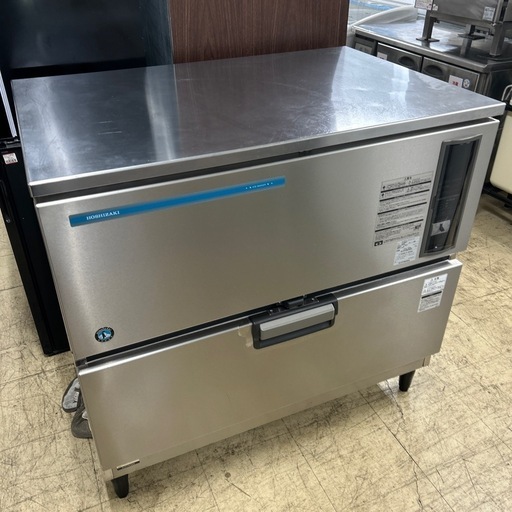 TIGER 炊飯器 23年製 5合炊き TJ2140