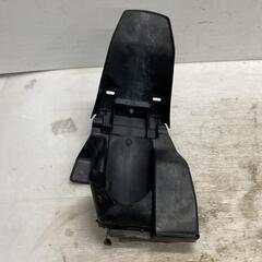 HONDA タクト リアフェンダー ホンダ [M-250723-49]の画像