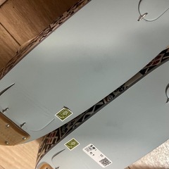 草履　Mの画像