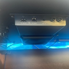 Yamaha CLP-645R 電子ピアノの画像