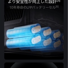 DJI  power 1000 v2の画像
