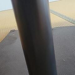 マッサージベッドの画像