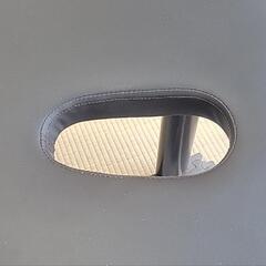 マッサージベッドの画像