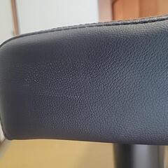 マッサージベッドの画像