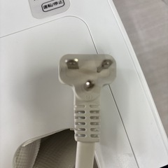 I337 🌈 ジモティー限定価格♪ Hisense 4.0kw エアコン おもに14畳用 ⭐ 動作確認済 ⭐ クリーニング済の画像
