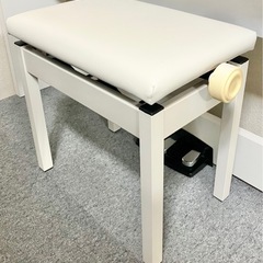 KORG 電子ピアノ LP-380WH【無料配送可能】の画像