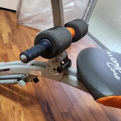 ワンダーコアの画像