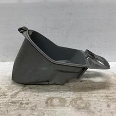 HONDA タクト メットインボックス ホンダ [M-250723-50]の画像