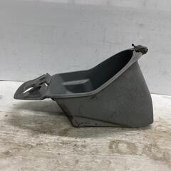 HONDA タクト メットインボックス ホンダ [M-250723-50]の画像