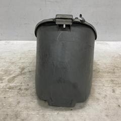 HONDA タクト メットインボックス ホンダ [M-250723-50]の画像
