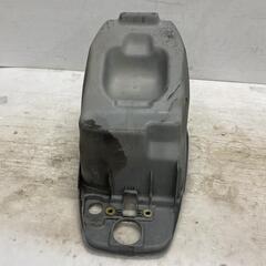 HONDA タクト メットインボックス ホンダ [M-250723-50]の画像