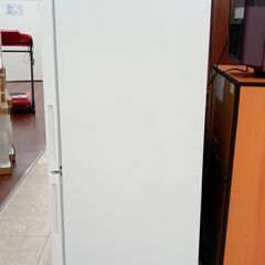★リユースのサカイ高崎店★TJ12285 maxzen 冷蔵庫 231L 20年製 動作確認／クリーニング済みの画像