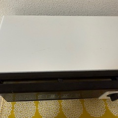 YAMAZEN YTN-C101の画像