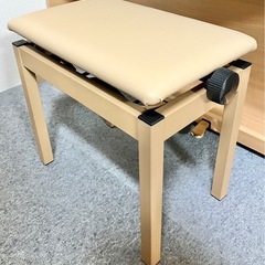【美品】Roland 電子ピアノ RP501-NB【無料配送可能】の画像