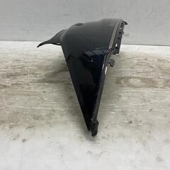 HONDA タクト ボディーカバー 左 ホンダ [M-250723-51]の画像