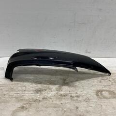 HONDA タクト ボディーカバー 左 ホンダ [M-250723-51]の画像