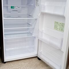 ★リユースのサカイ高崎店★TJ12286 SHARP 冷蔵庫 225L 21年製 動作確認／クリーニング済みの画像