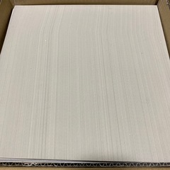 ニチマンゴムタイル
の画像