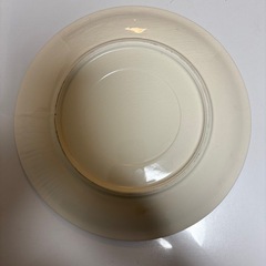 大皿の画像