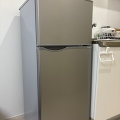 洗濯機、冷蔵庫、電子レンジ、その他の画像