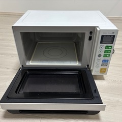 洗濯機、冷蔵庫、電子レンジ、その他の画像