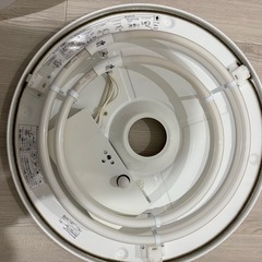 洗濯機、冷蔵庫、電子レンジ、その他の画像