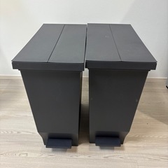 洗濯機、冷蔵庫、電子レンジ、その他の画像