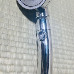 【無料】節水シャワーの画像