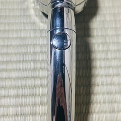 【無料】節水シャワーの画像
