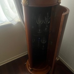 色々ありますの画像