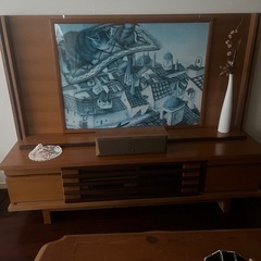 色々ありますの画像