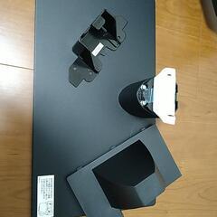 SHARP　液晶カラーテレビ LC-32H11　の画像