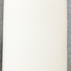 【取引中】KORG 電子ピアノ B2SPWH 【無料配送可能】の画像