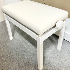 【取引中】KORG 電子ピアノ B2SPWH 【無料配送可能】の画像
