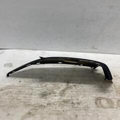 HONDA タクト ボディーカバー 右 ホンダ [M-250723-52]の画像