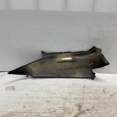 HONDA タクト ボディーカバー 右 ホンダ [M-250723-52]の画像