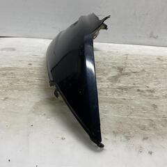 HONDA タクト ボディーカバー 右 ホンダ [M-250723-52]の画像