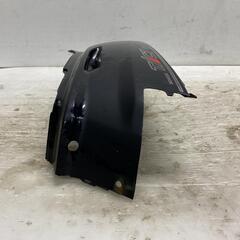 HONDA タクト ボディーカバー 右 ホンダ [M-250723-52]の画像