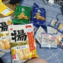 バラ売り不可。すべて引き取りしてくださるかた。の画像