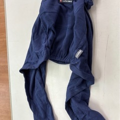 ☆ドリーム荒牧店☆ジモティー割引有☆Pigeon/抱っこひもの画像
