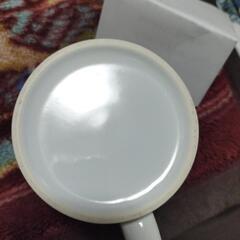 マグカップの画像