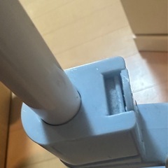 シナモンロール  掃除機の画像